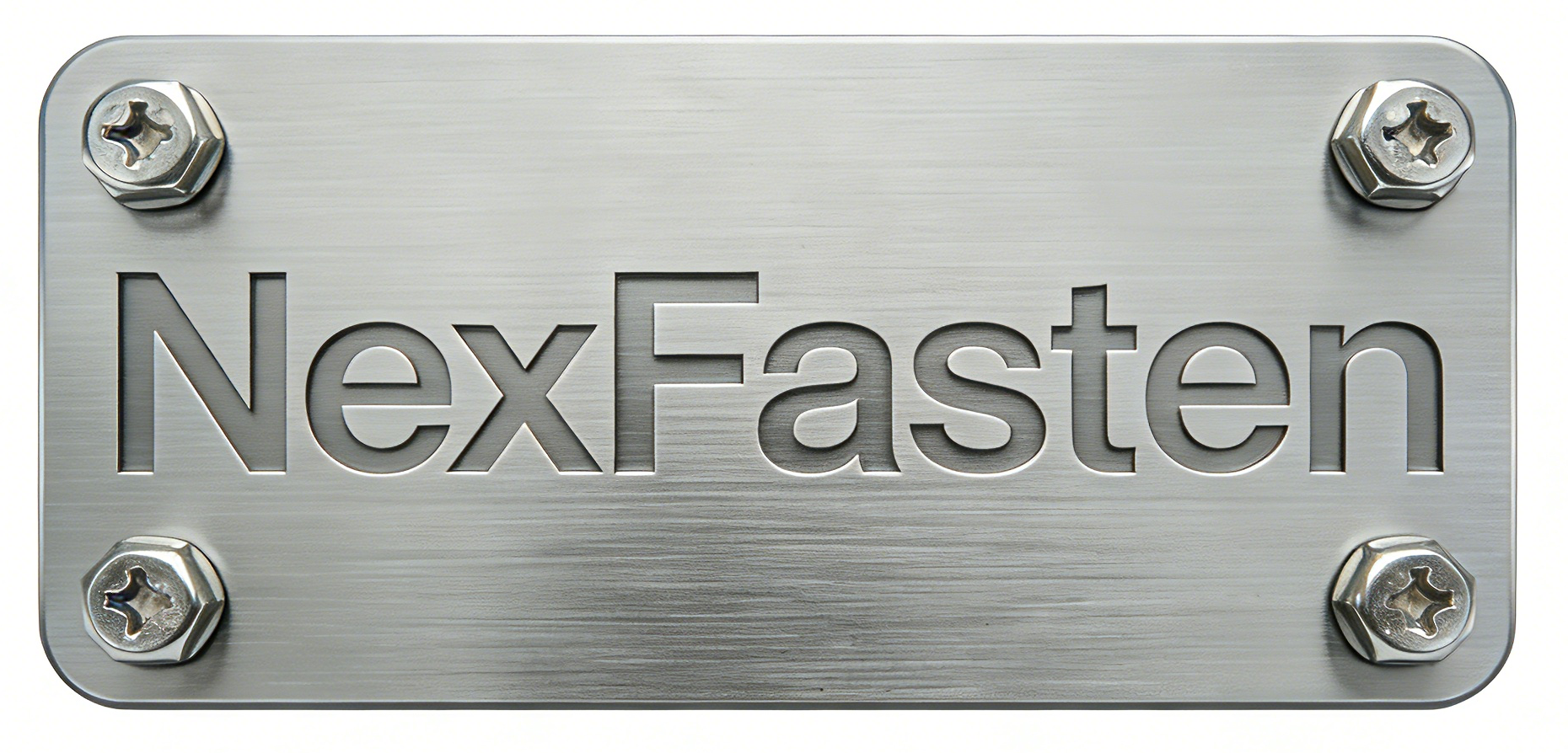 Yuanmao Fastener Logo